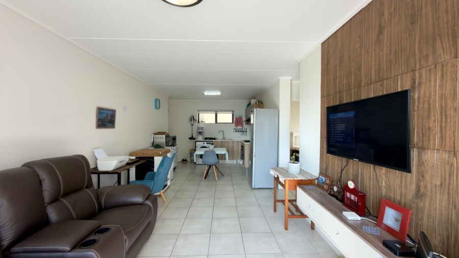 To Let 2 Bedroom Property for Rent in Greenbay Eco Estate Western Cape